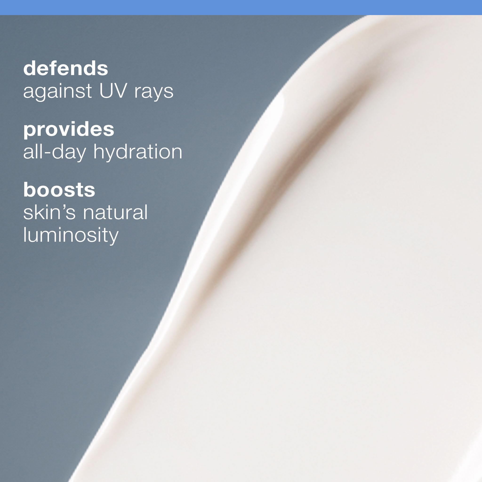 Dermalogica Prisma Protect SPF30 – texture lumineuse pour un éclat naturel.