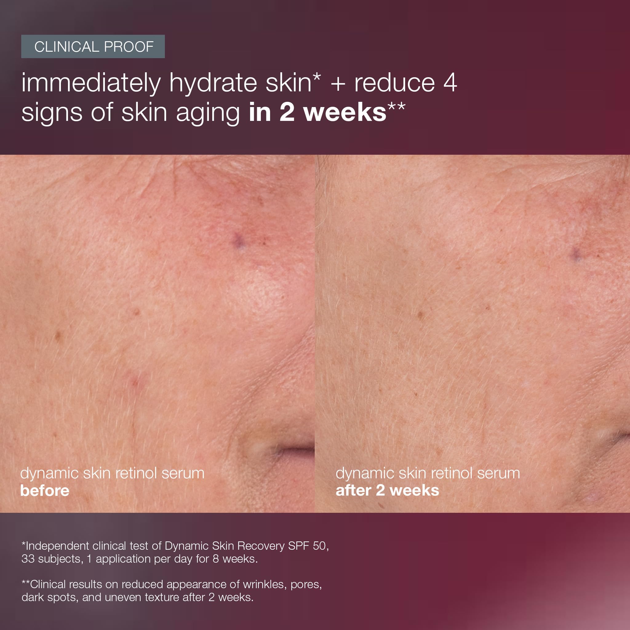 Dermalogica Protection UV SPF50 visage pour une défense solaire efficace