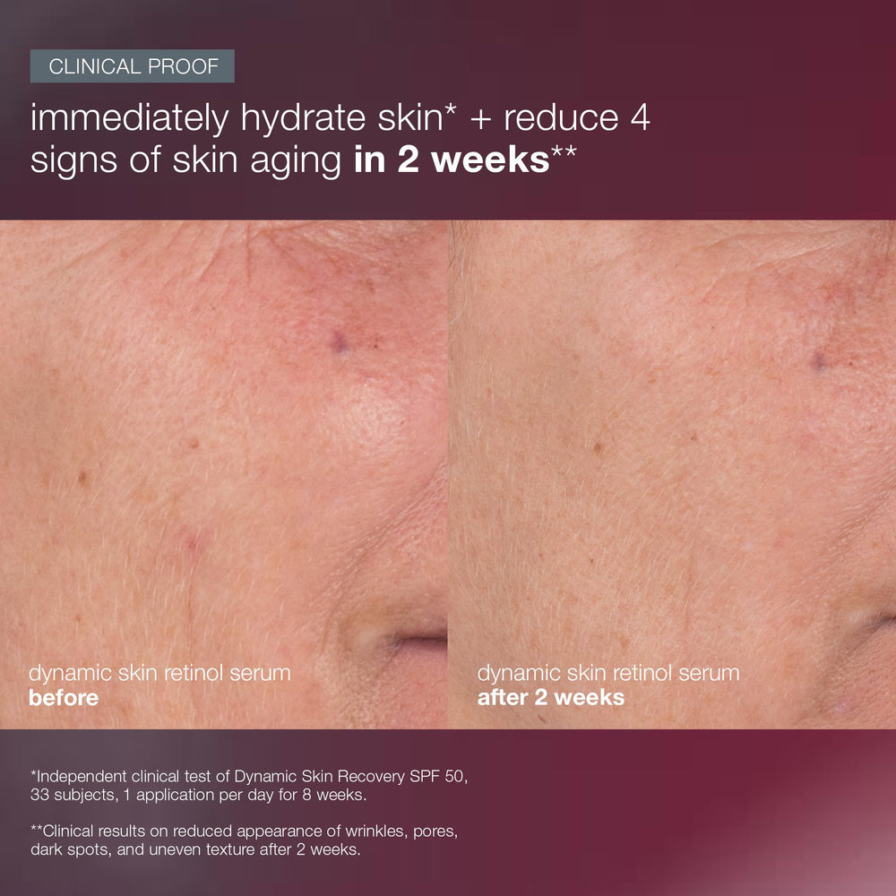 Dermalogica Protection UV SPF50 visage pour une défense solaire efficace