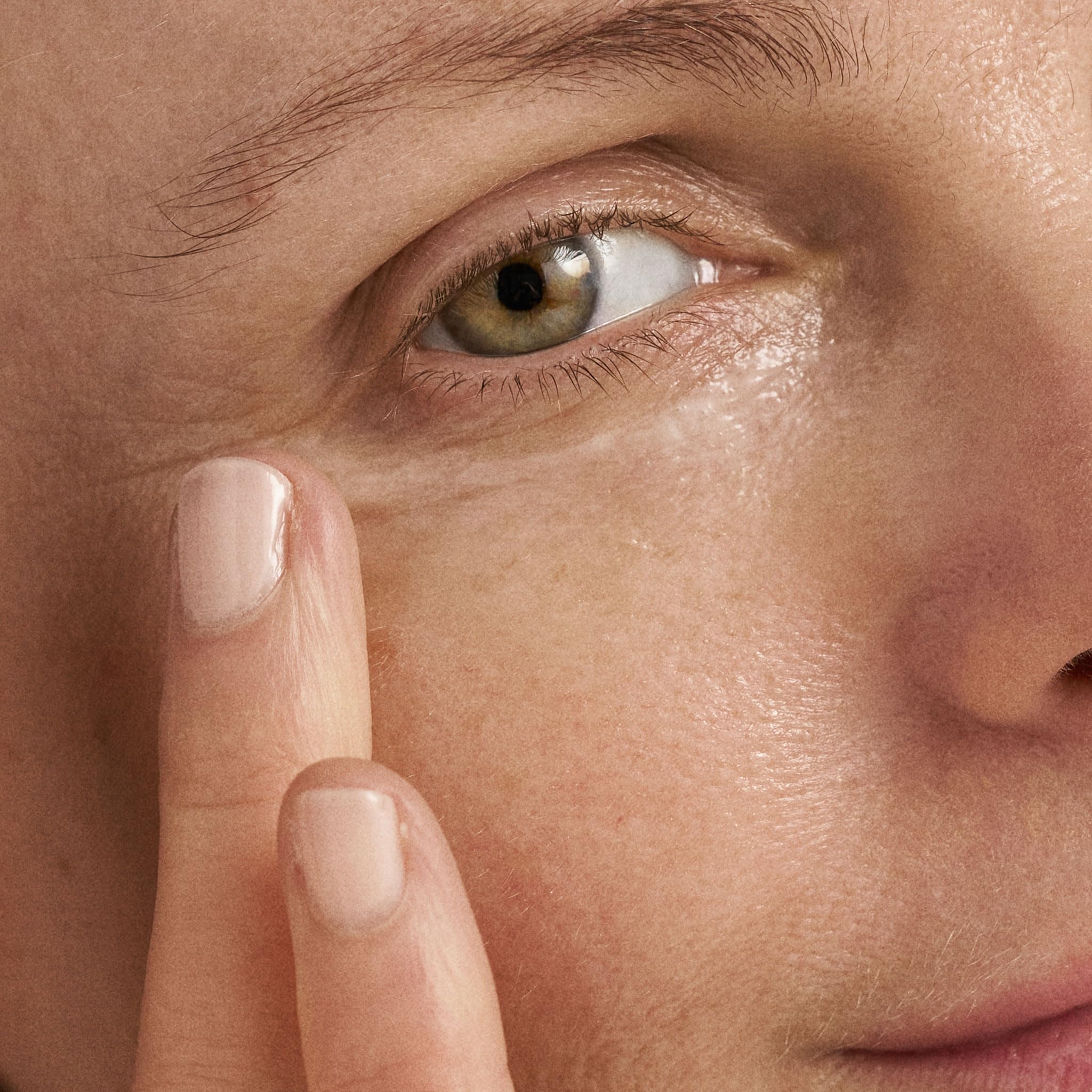 Rétinol microencapsulé Dermalogica – diffusion douce autour des yeux