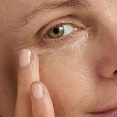 Rétinol microencapsulé Dermalogica – diffusion douce autour des yeux