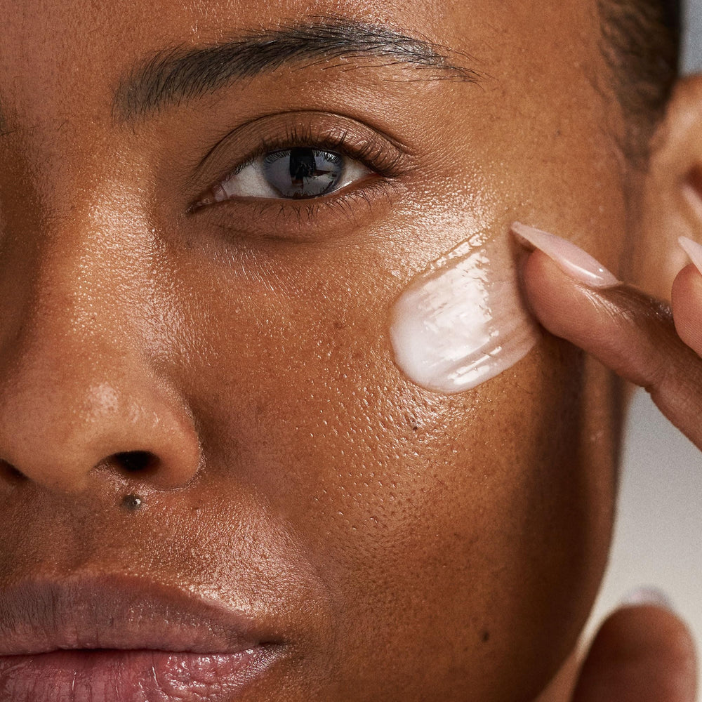 Dermalogica Pro-Collagène Sérum — utilisation quotidienne adaptée aux peaux sensibles.