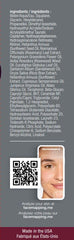 Dermalogica Sérum Retinol Dynamique 3,5% pour une peau plus lisse et uniforme