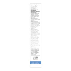 Dermalogica Skinperfect Primer SPF30, fini doux et effet flou pour camoufler les imperfections.