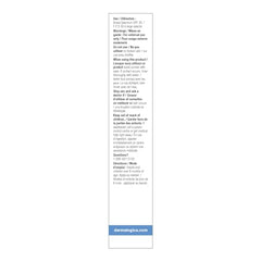 Dermalogica Skinperfect Primer SPF30, raffermissement grâce aux peptides et peau plus lisse.
