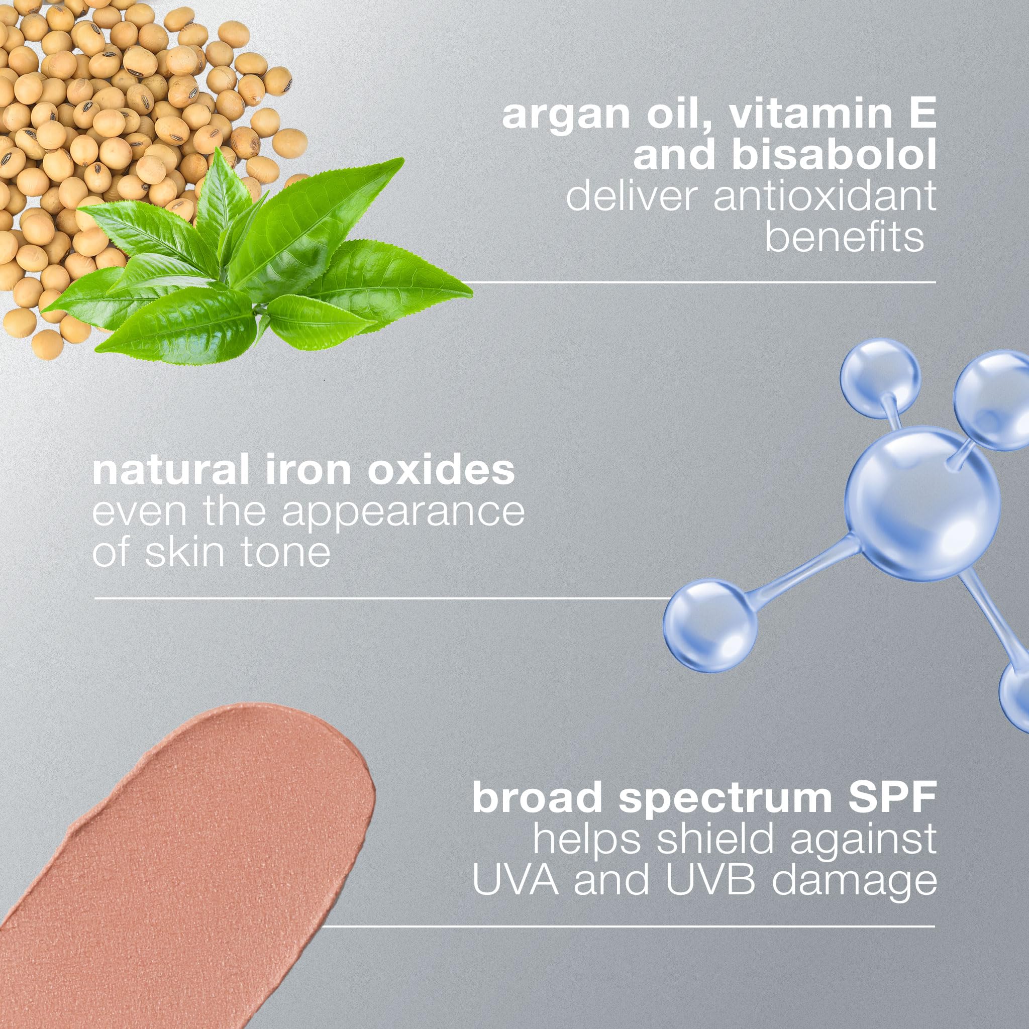 Dermalogica Skinperfect Primer SPF30, teint plus lumineux et effet soft-focus.