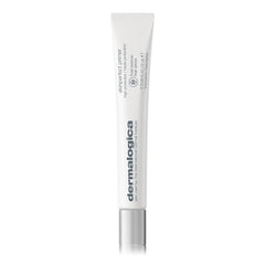 Dermalogica Skinperfect Primer SPF30, texture veloutée, teint unifié et lumineux.