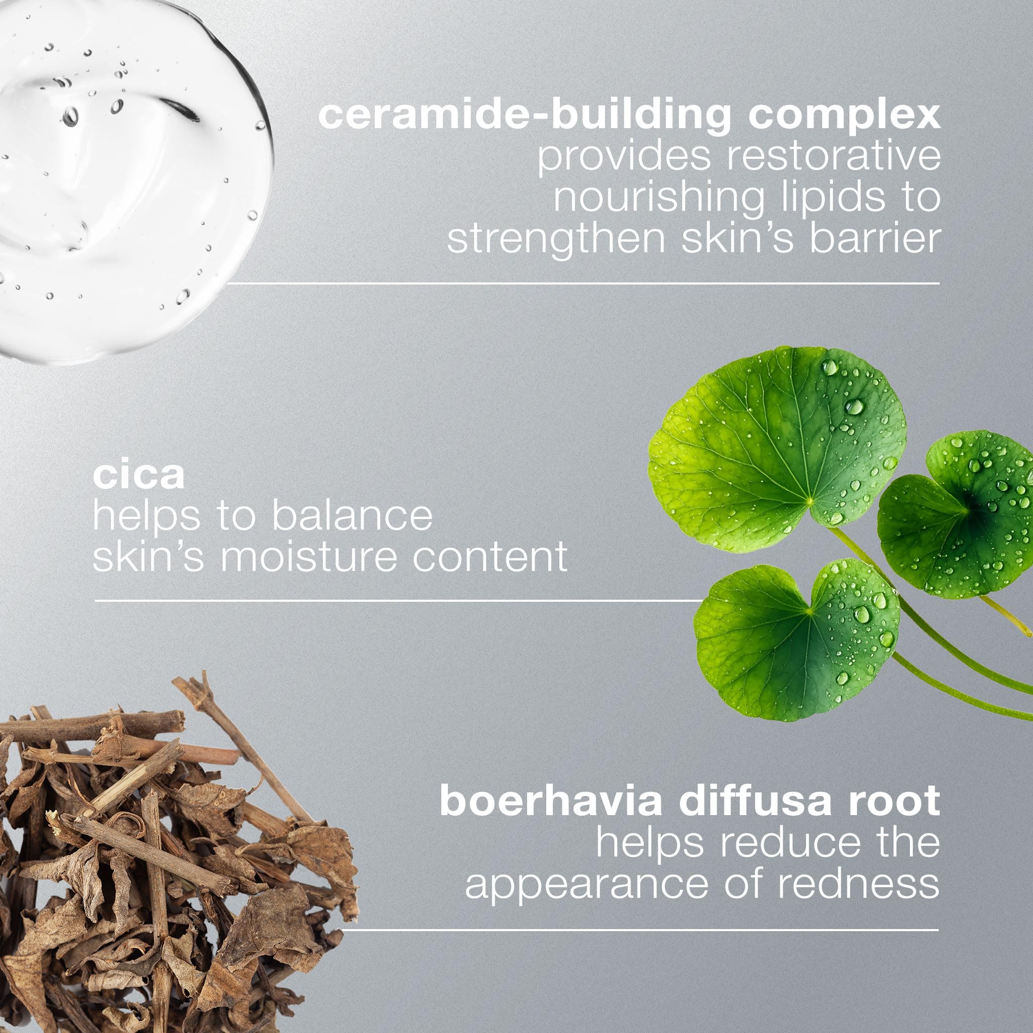Dermalogica Texture Baume Nourrissante — soin enveloppant pour peau sensible
