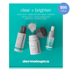 Dermalogica texture sérum brillant: application légère pour peau plus lumineuse.