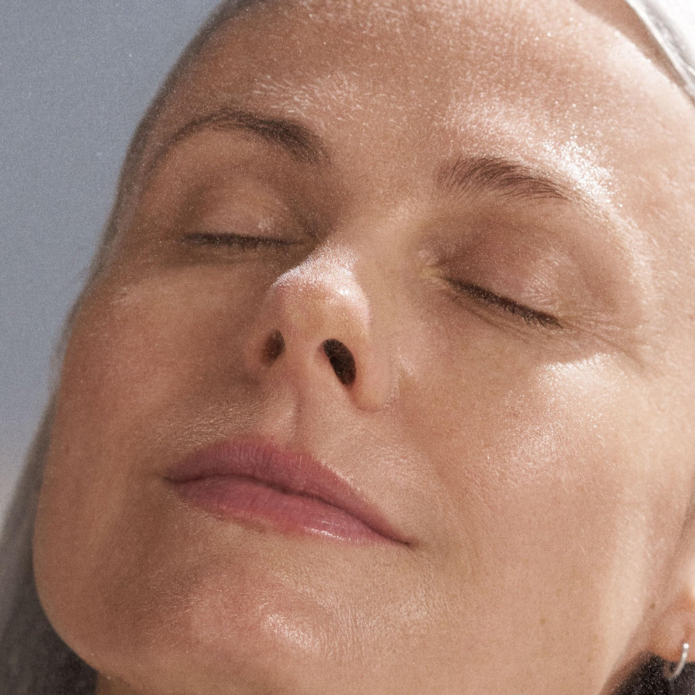 Usage simple Dermalogica pour une routine quotidienne efficace.