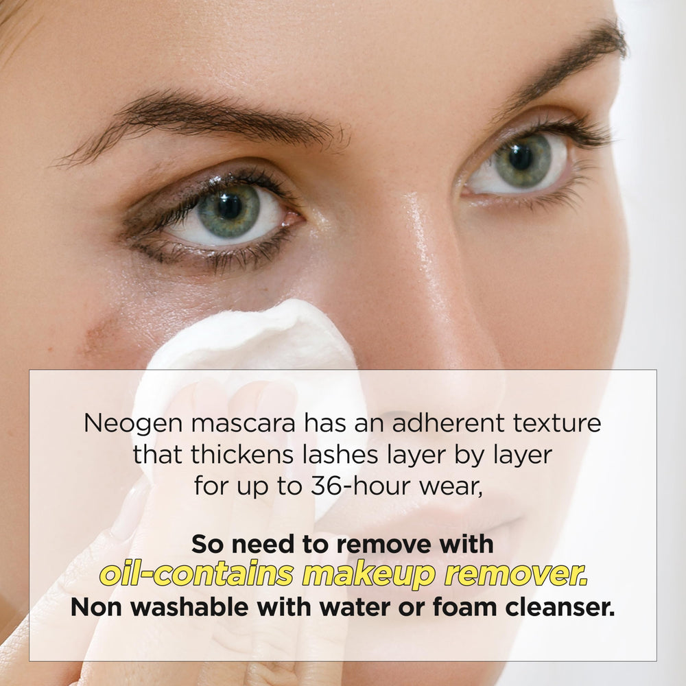 DERMALOGY Brosse métallique hygiénique : nettoyage rapide et utilisation durable
