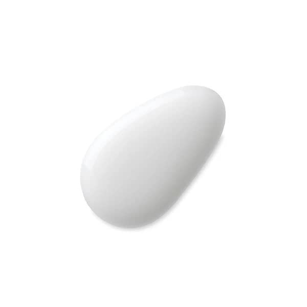 DERMALOGY NEOGENLAB sérum micro fermenté utilisable matin et soir dans une routine simple.