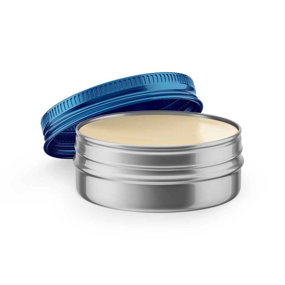 Dermatone usage polyvalent visage et lèvres lors d activités en plein air.