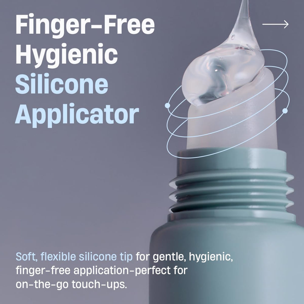 DERMATORY acide hyaluronique et peptides – actifs hydratants et nourrissants.