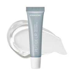 DERMATORY lip-mask-balm-hydratant – hydratation intense pour des lèvres douces.