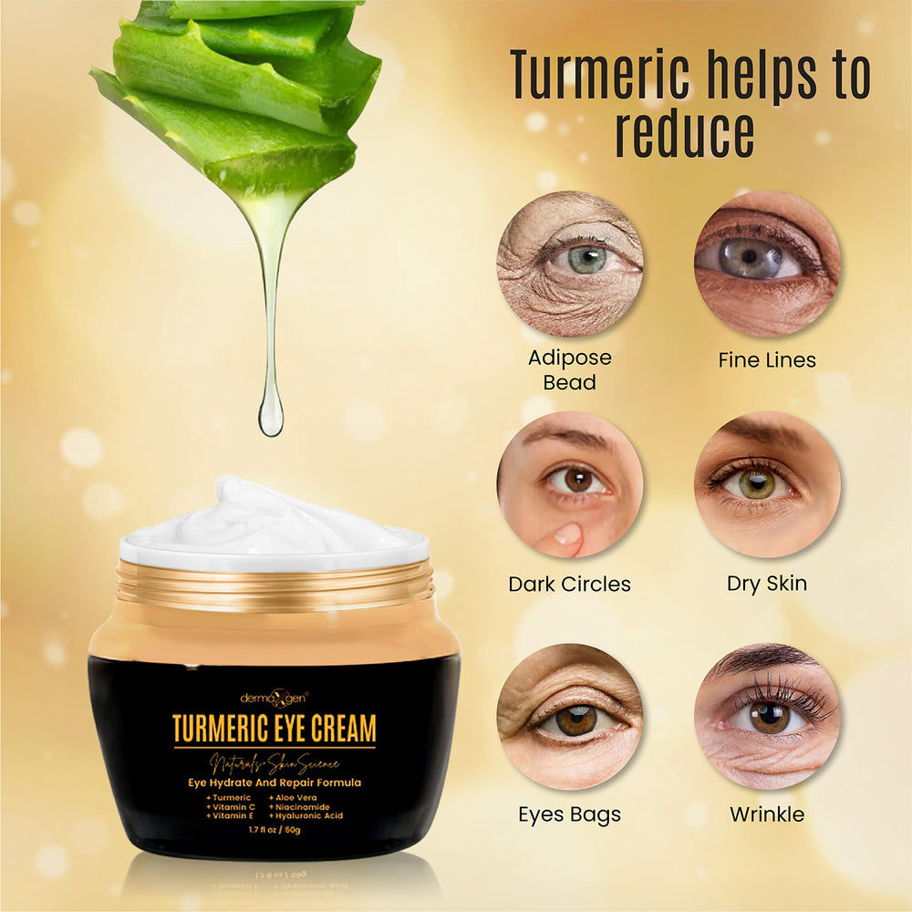 Dermaxgen texture légère – absorption rapide sans fini gras.