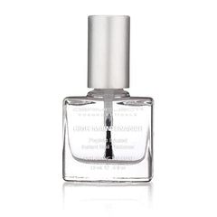 Dermelect Système Récupération – hydratation intense pour ongles secs.