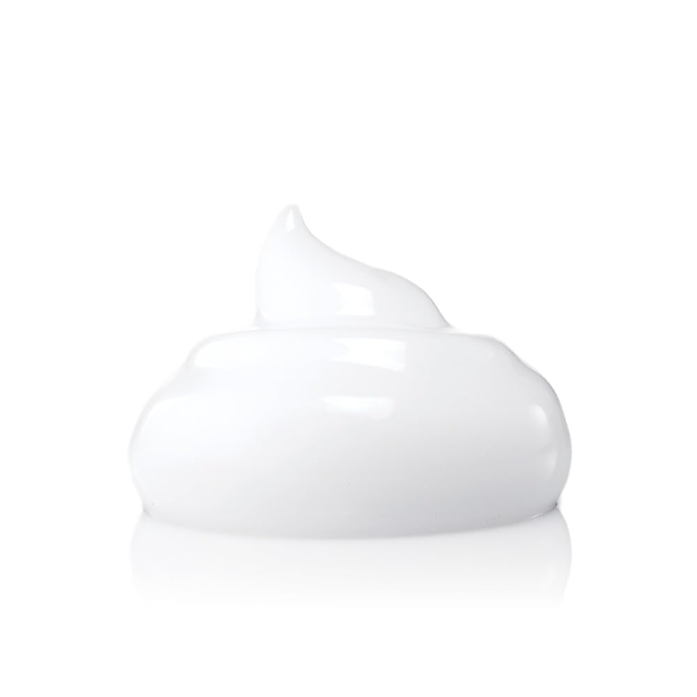 Dermelect texture-poudreuse-creme-pieds, absorption rapide
