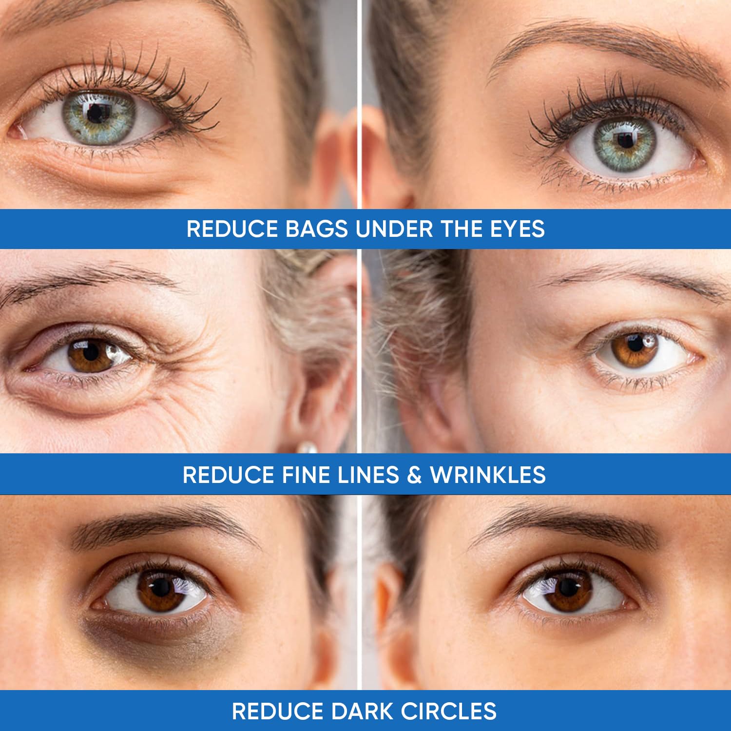 Dermlogic film invisible minéraux : correction discrète et durable
