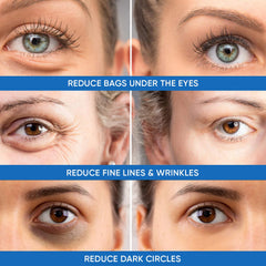 Dermlogic film invisible minéraux : correction discrète et durable
