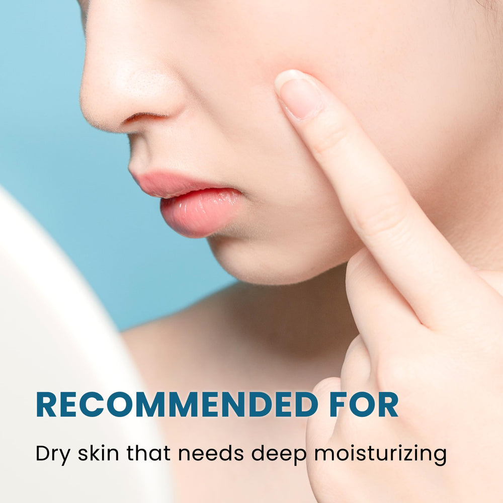 NEOGENLAB DERMALOGY Exosome Crème – routine visage jour et nuit simplifiée.