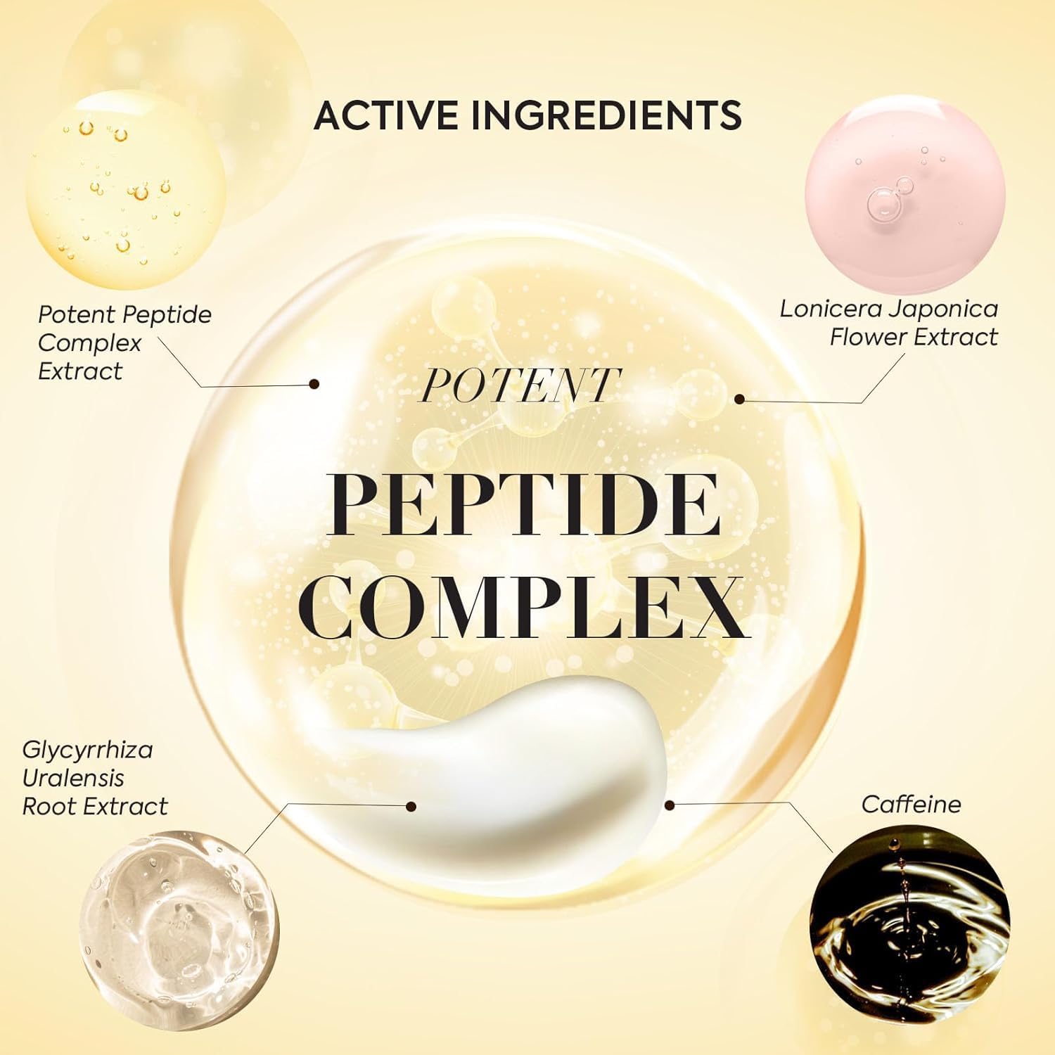 DERPHEA soin-peau-matures-50plus, formulation adaptée aux peaux matures