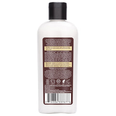 Desert Essence Coconut Soft Curls, définition et brillance accrues pour cheveux bouclés.