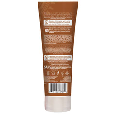 Desert Essence Conditionneur Noix de Coco, brillance naturelle sans alourdir les longueurs.