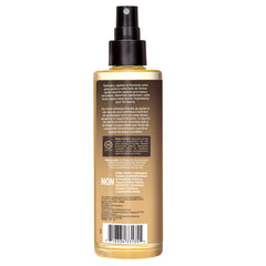 Huile Desert Essence vitamine E pour douceur et protection