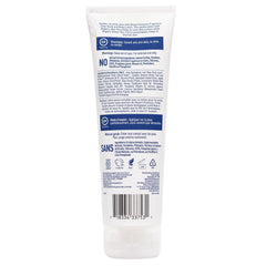 Desert Essence lotion mains-corps sans parfum, absorption rapide, pratique après douche