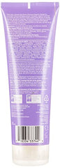 Desert Essence texture hydratante - crème nourrissante pour peau sèche sans résidu gras.