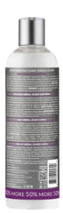 Design Essentials Kukui et Coco — texture crème légère qui adoucit les cheveux.