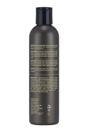 Texture riche du Restore Vitamin idéale pour l'hydratation en profondeur.