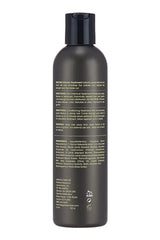 Texture riche du Restore Vitamin idéale pour l'hydratation en profondeur.