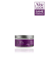 Design Essentials Sleek Edge Control – maîtrise du frizz sur cheveux fins.
