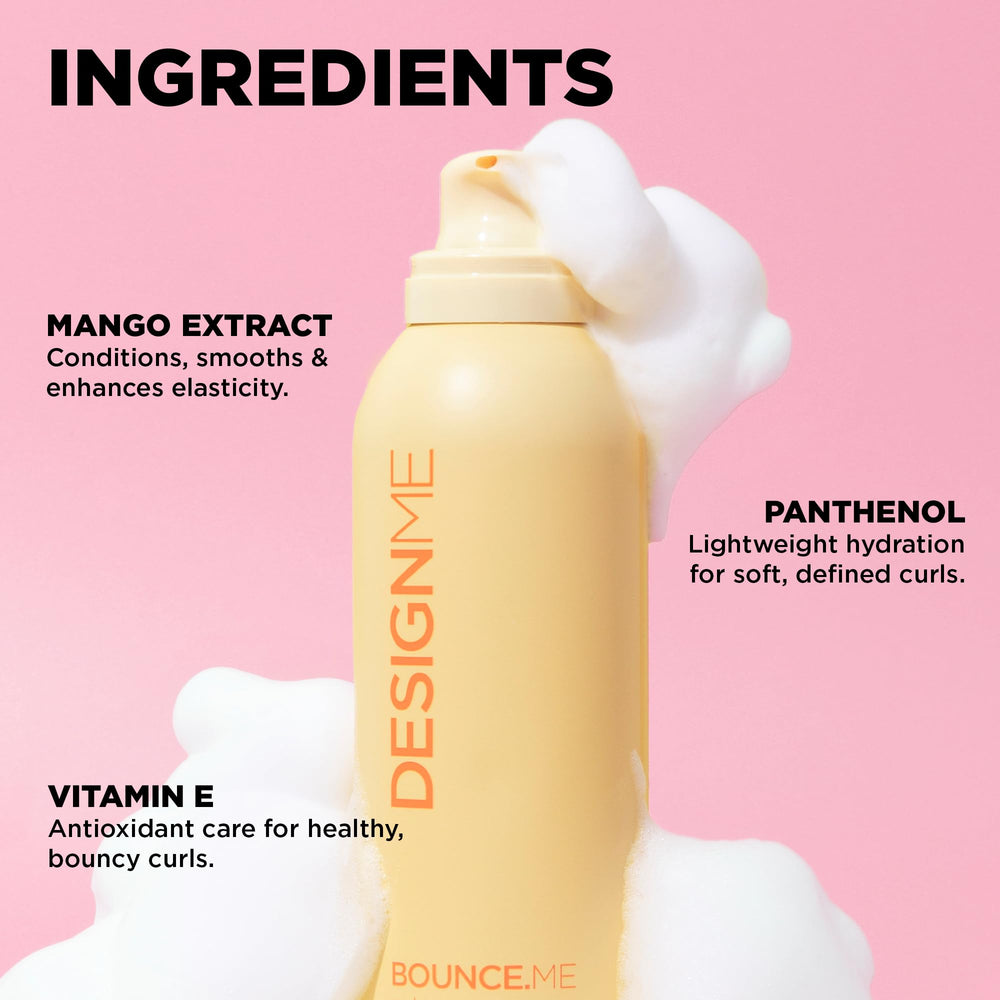 Extrait de tournesol hydratant dans la formule.
