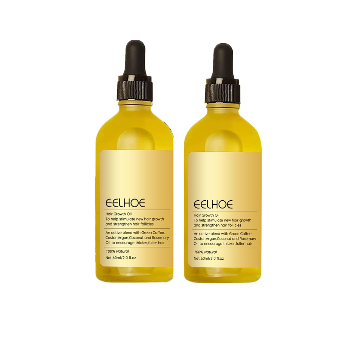 Carvenchi Deuiosna, bouteille romarin: pour nourrir et fortifier les cheveux.