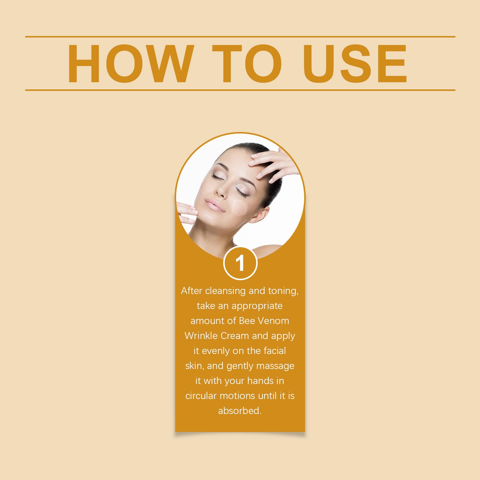Routine jour et nuit Deuiosna : soin anti‑âge discret et efficace.
