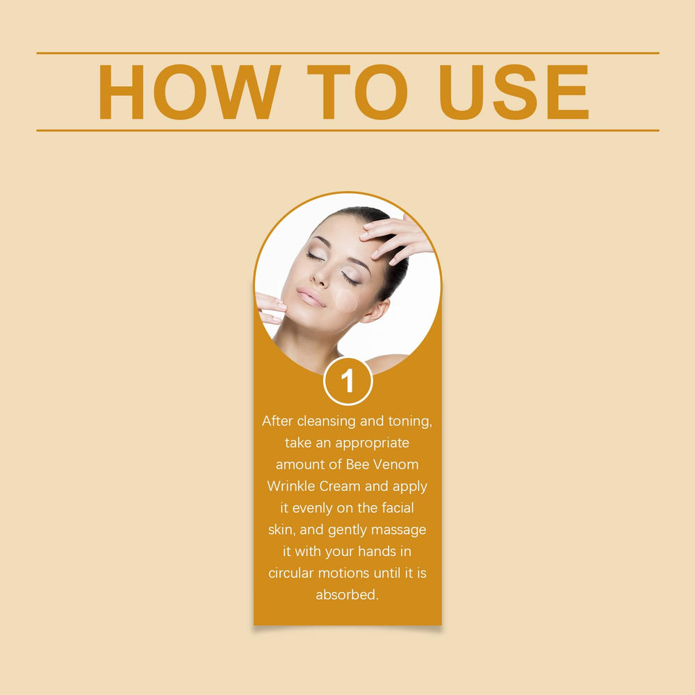Routine jour et nuit Deuiosna : soin anti‑âge discret et efficace.
