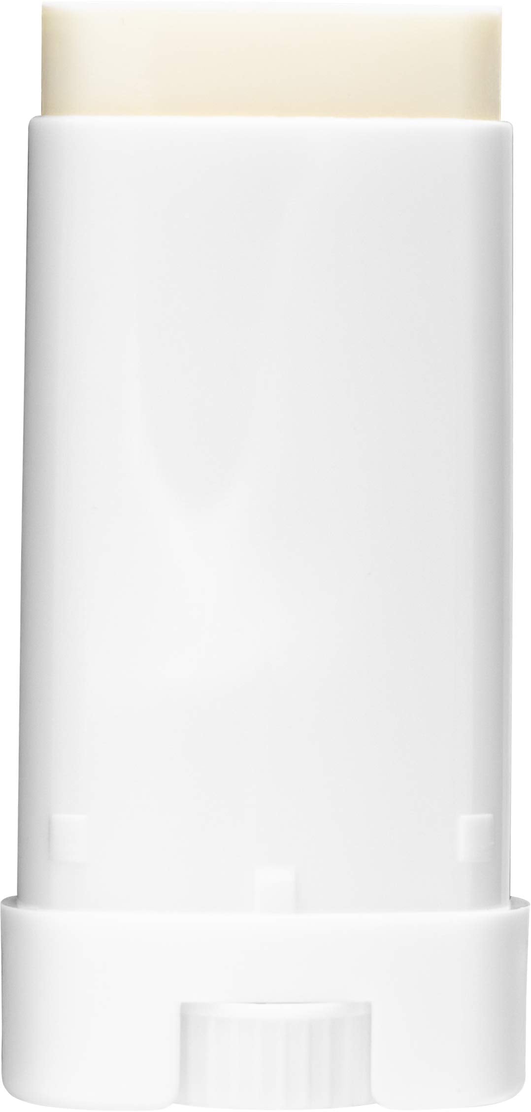 Devoted Creations Tattoo Stick offre protection UVA/UVB et douceur du karité sur la peau.
