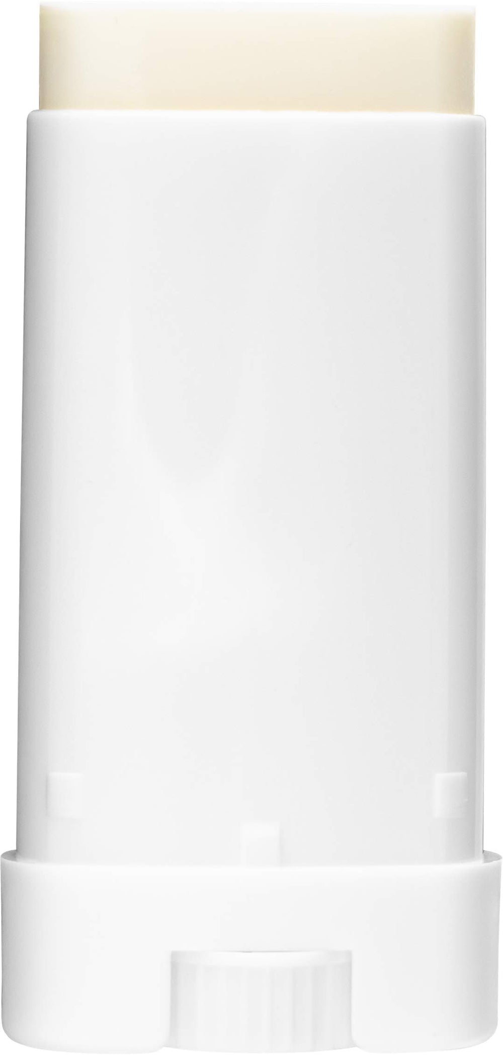Devoted Creations Tattoo Stick offre protection UVA/UVB et douceur du karité sur la peau.
