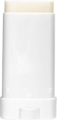 Devoted Creations Tattoo Stick offre protection UVA/UVB et douceur du karité sur la peau.