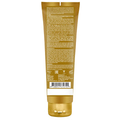 Devoted Creations H.I.M Billionaire : correcteur couleur à base d’herbe du tigre pour un teint homogène.