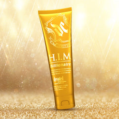 Devoted Creations H.I.M Billionaire : Matrixyl Synthe 6 lisse et raffermit les contours.
