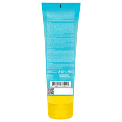 Devoted Creations HIM Surf, crème hydratante corps, aide à prolonger couleur et hydratation.