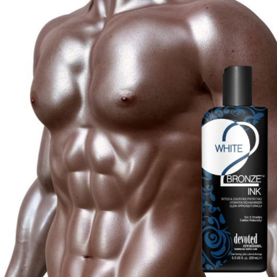 Sans parabènes ni sulfates, respectueuse de la peau.
