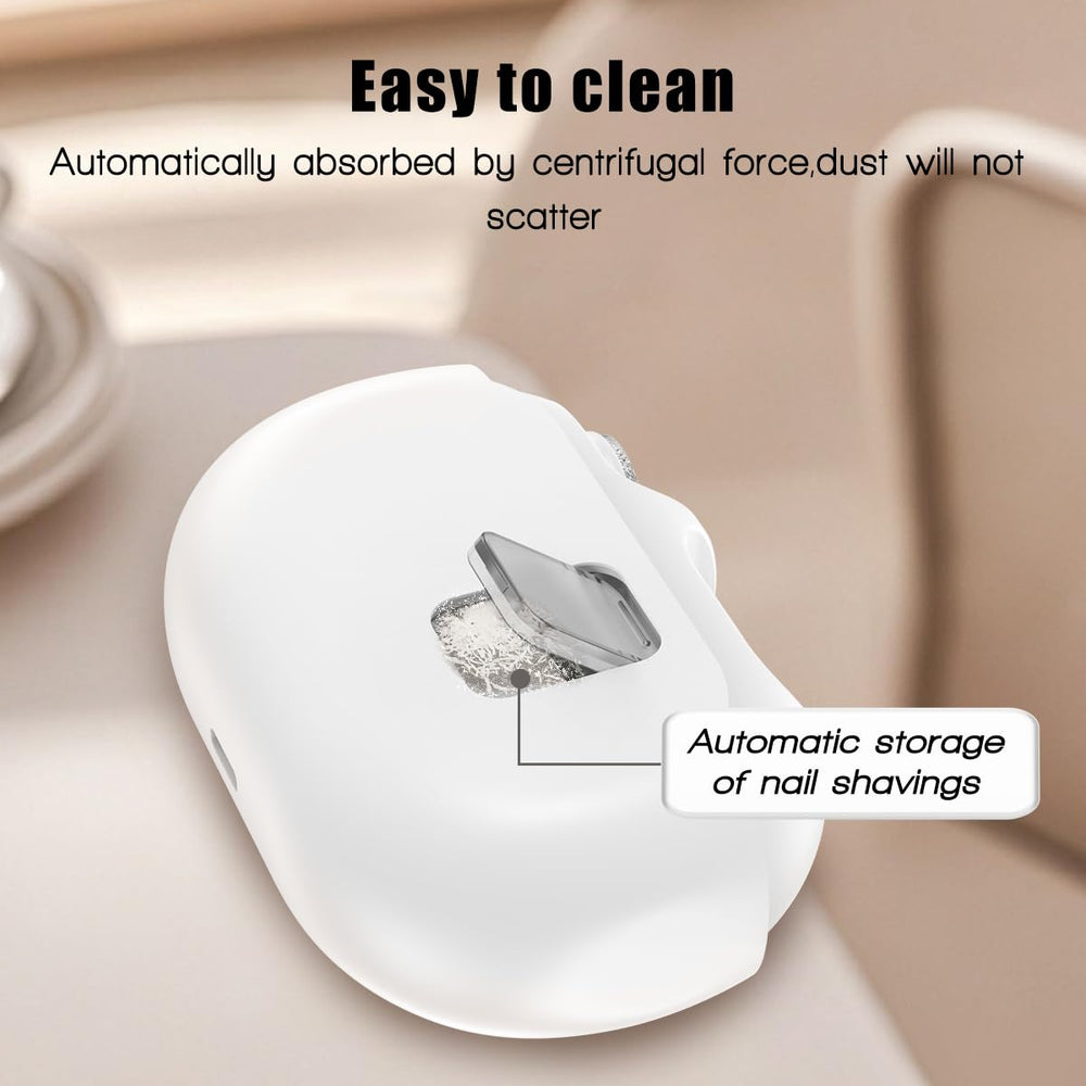 DEYOT kit 4-en-1 compact – cadeau idéal pour aidants et familles