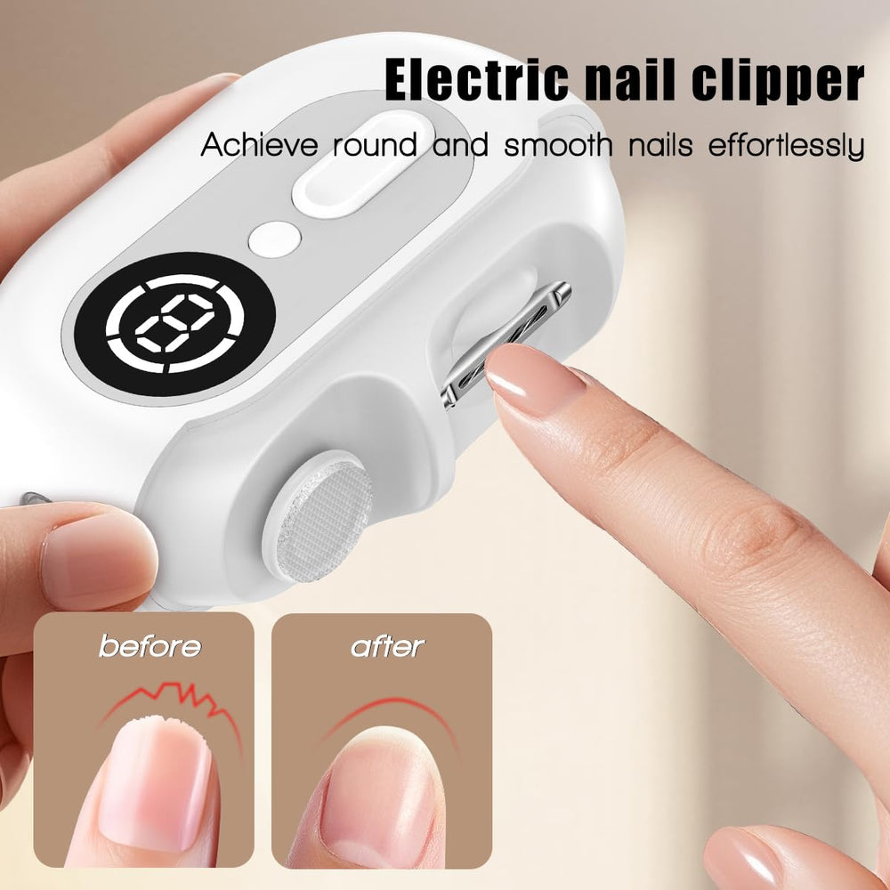 DEYOT outil silencieux – moteur rapide idéal pour usage nocturne