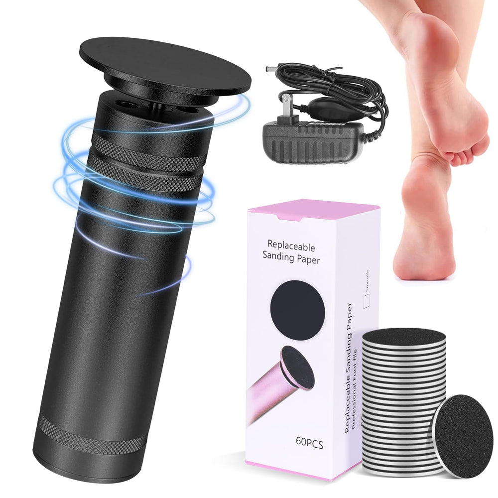 DGJUZE PowerPro avec corps métallique robuste pour une durabilité accrue.