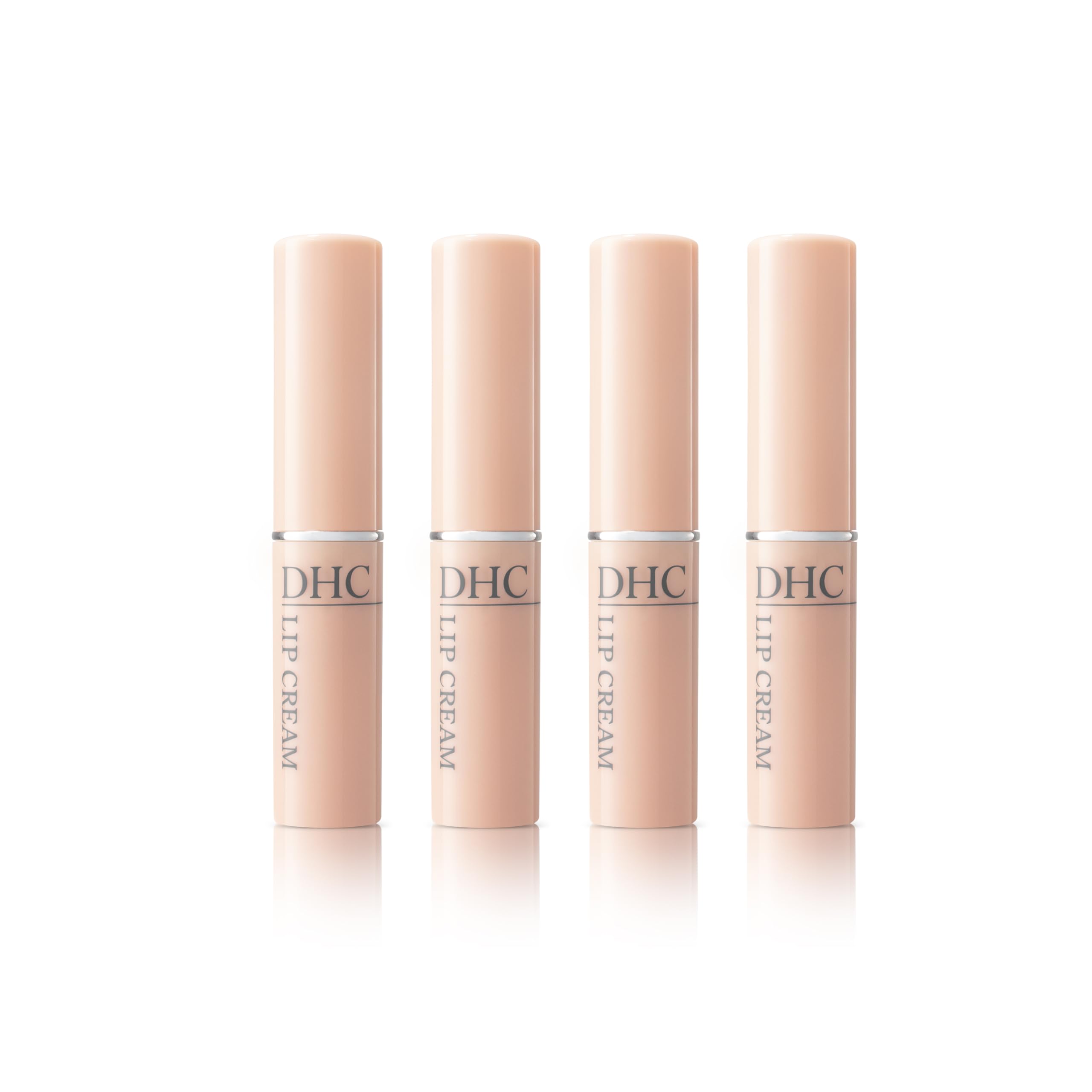 DHC Baume Lèvres Hydratant Botanique – lèvres douces et protégées.